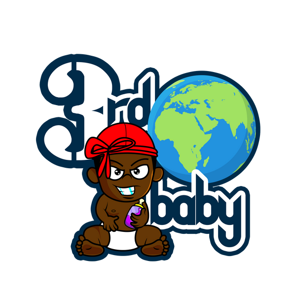 3rdWorldBabyMerch